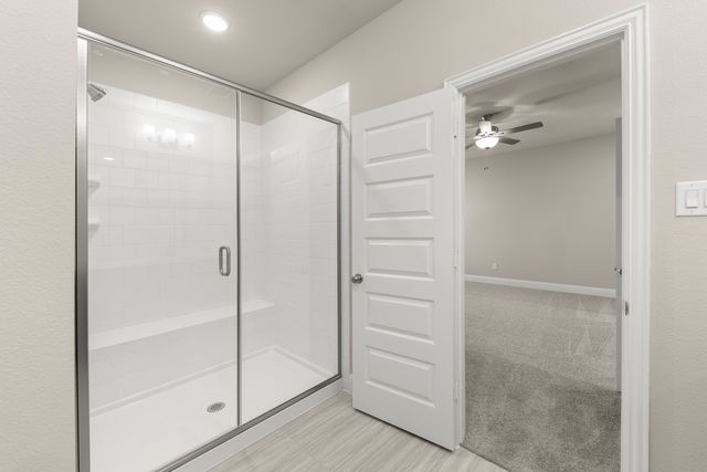 3904 Keya Drive, Celina, TX 75078