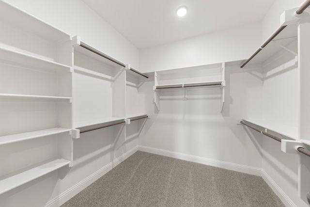 3904 Keya Drive, Celina, TX 75078