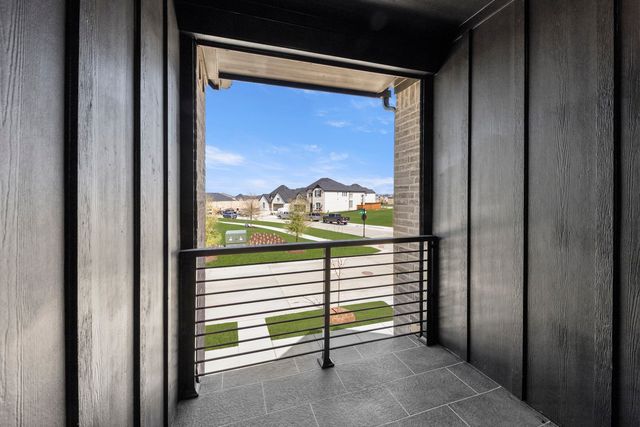 3904 Keya Drive, Celina, TX 75078