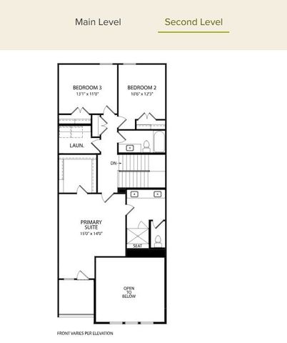 3904 Keya Drive, Celina, TX 75078