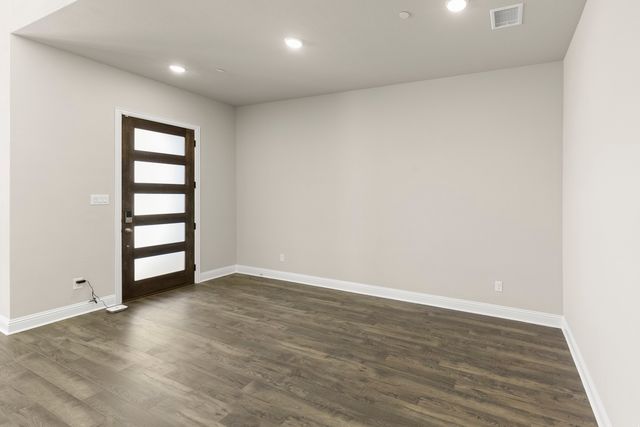 3904 Keya Drive, Celina, TX 75078