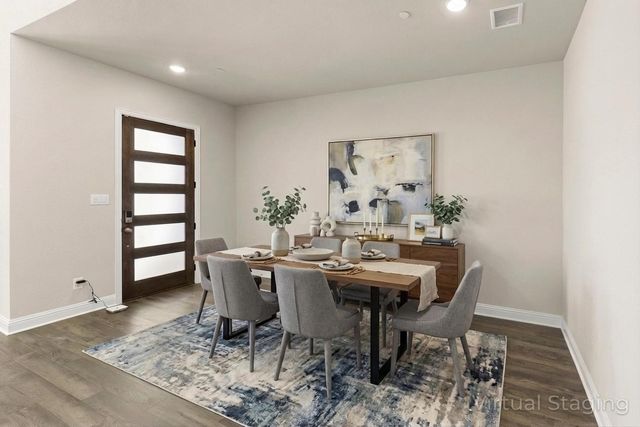 3904 Keya Drive, Celina, TX 75078