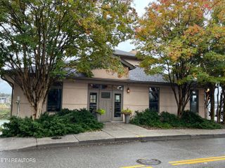 620 W Hill Ave, Knoxville, TN 37902