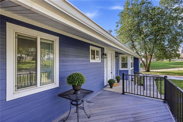 13219 Mcgee Street, Kansas City, MO 64145
