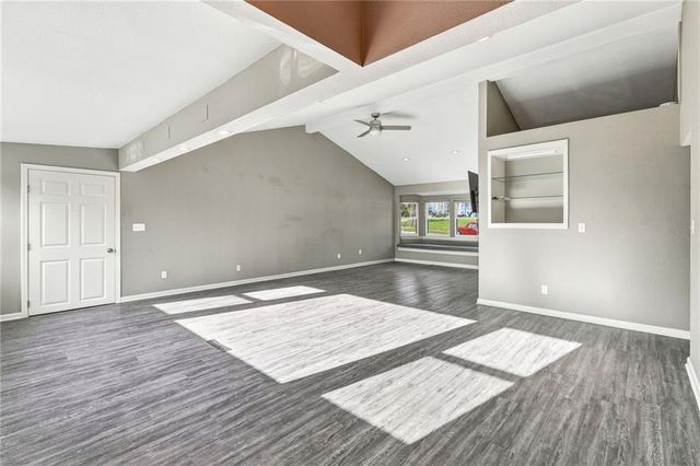 13219 Mcgee Street, Kansas City, MO 64145