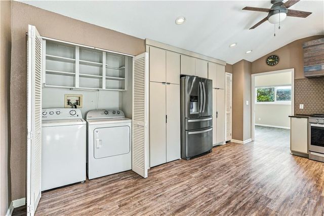 13219 Mcgee Street, Kansas City, MO 64145