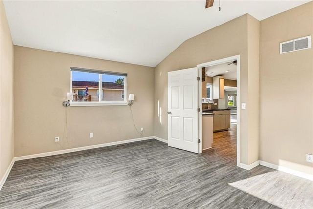 13219 Mcgee Street, Kansas City, MO 64145