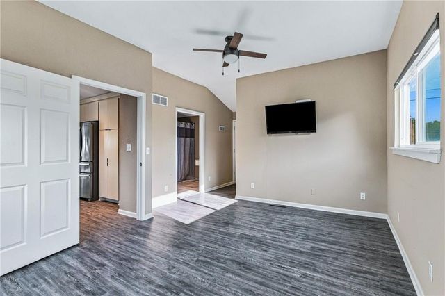 13219 Mcgee Street, Kansas City, MO 64145
