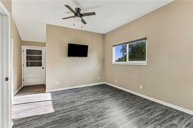 13219 Mcgee Street, Kansas City, MO 64145