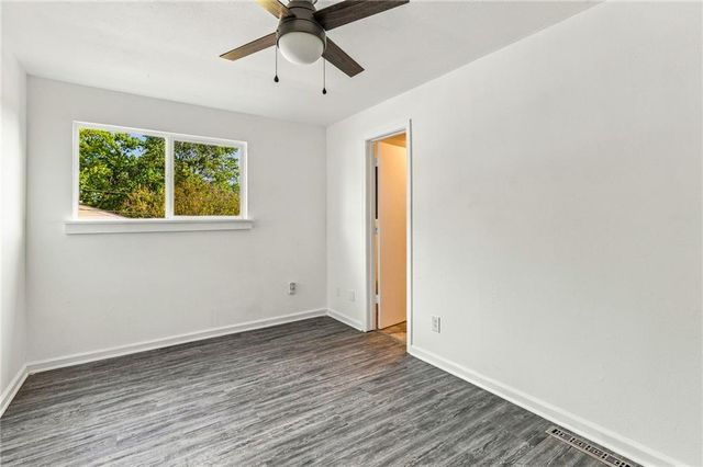 13219 Mcgee Street, Kansas City, MO 64145