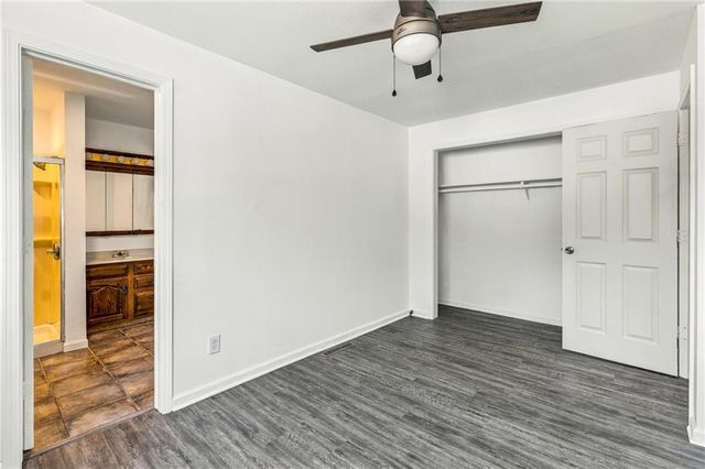 13219 Mcgee Street, Kansas City, MO 64145