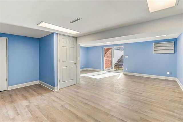 13219 Mcgee Street, Kansas City, MO 64145