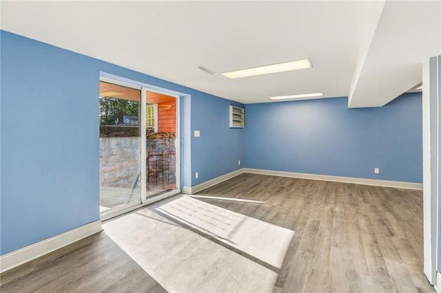13219 Mcgee Street, Kansas City, MO 64145