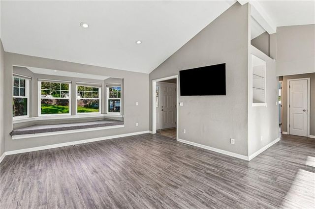 13219 Mcgee Street, Kansas City, MO 64145