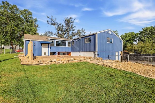 13219 Mcgee Street, Kansas City, MO 64145
