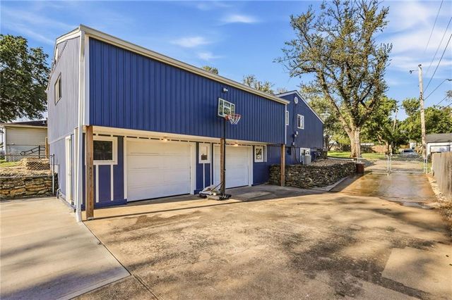 13219 Mcgee Street, Kansas City, MO 64145