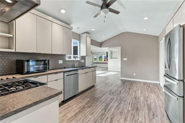 13219 Mcgee Street, Kansas City, MO 64145