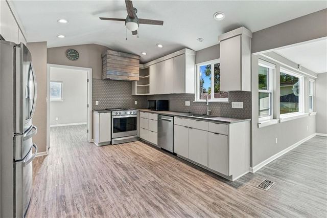 13219 Mcgee Street, Kansas City, MO 64145