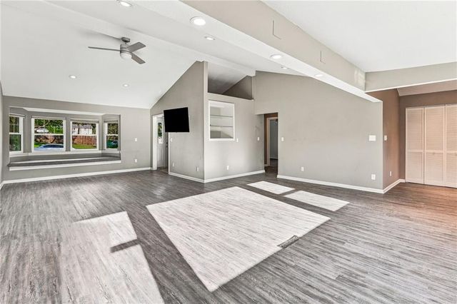 13219 Mcgee Street, Kansas City, MO 64145