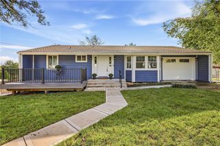 13219 Mcgee Street, Kansas City, MO 64145
