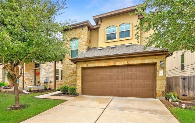 7709 Menchaca RD 24, Austin, TX 78745