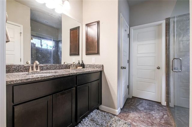 7709 Menchaca RD 24, Austin, TX 78745
