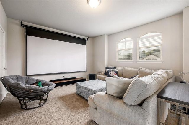 7709 Menchaca RD 24, Austin, TX 78745