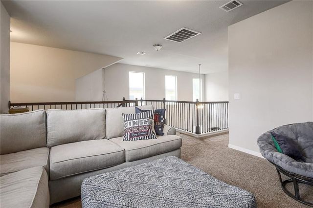 7709 Menchaca RD 24, Austin, TX 78745