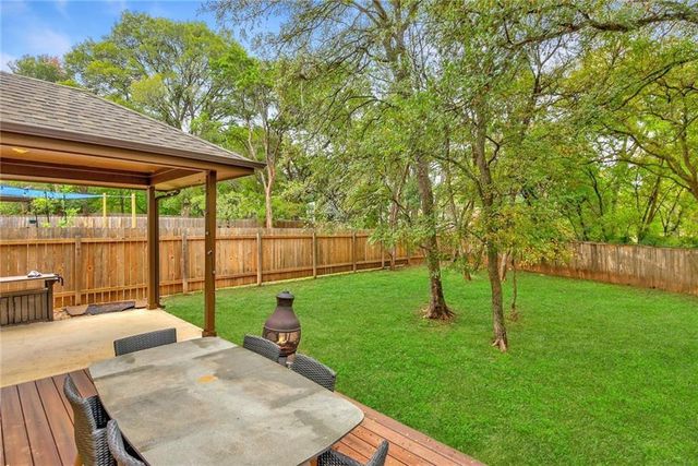 7709 Menchaca RD 24, Austin, TX 78745