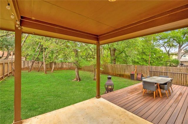 7709 Menchaca RD 24, Austin, TX 78745