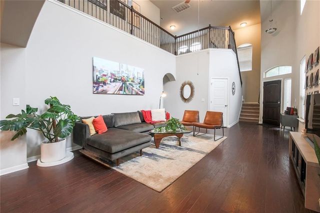 7709 Menchaca RD 24, Austin, TX 78745