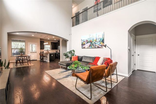 7709 Menchaca RD 24, Austin, TX 78745
