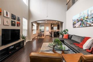 7709 Menchaca RD 24, Austin, TX 78745