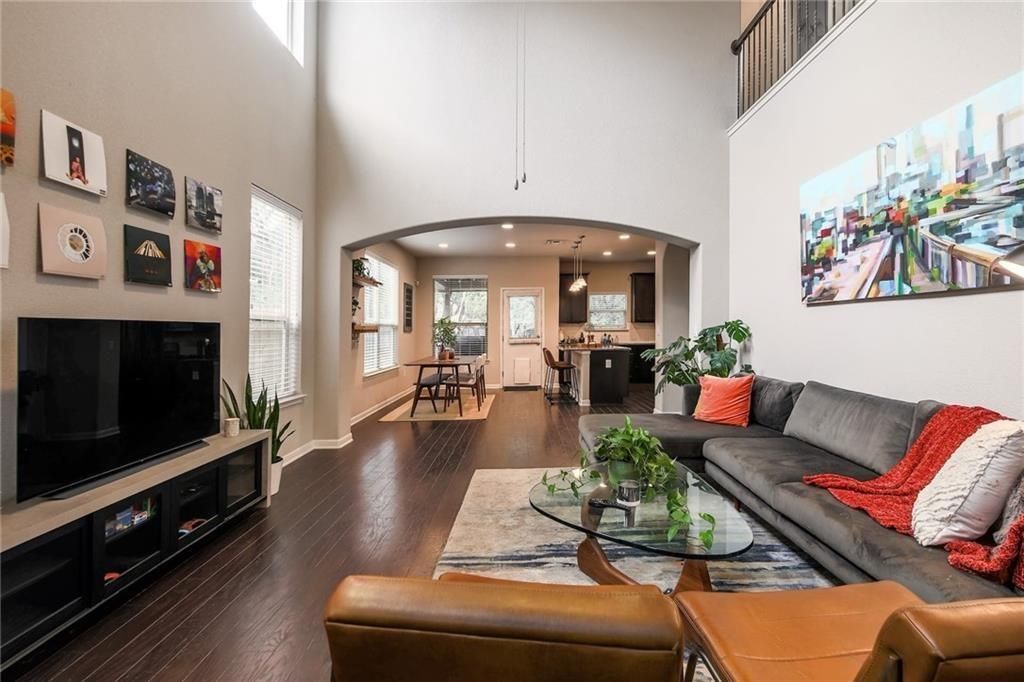7709 Menchaca RD 24, Austin, TX 78745