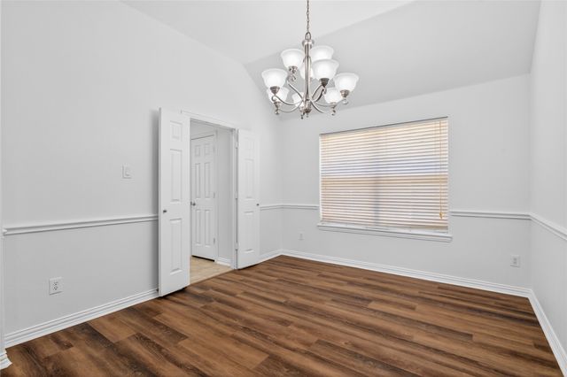 3229 Horizons Drive, Little Elm, TX 75068