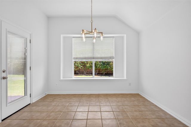 3229 Horizons Drive, Little Elm, TX 75068