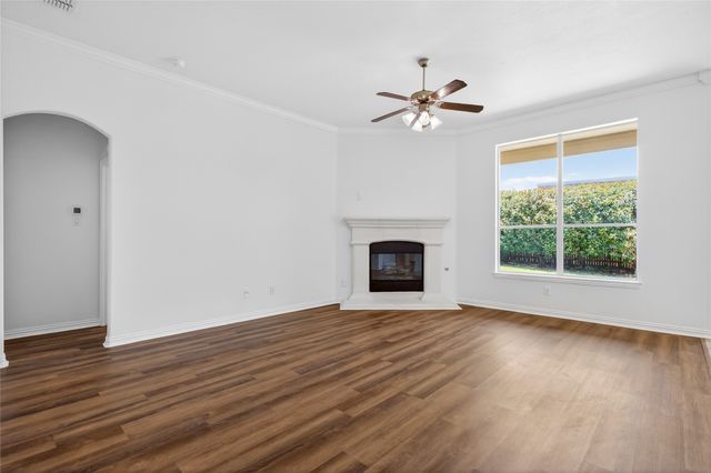 3229 Horizons Drive, Little Elm, TX 75068