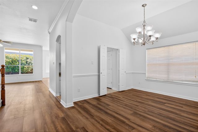 3229 Horizons Drive, Little Elm, TX 75068