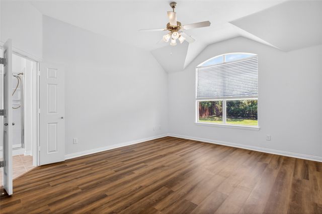 3229 Horizons Drive, Little Elm, TX 75068