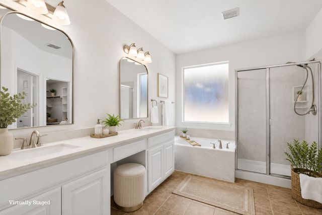 3229 Horizons Drive, Little Elm, TX 75068