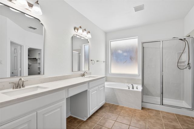 3229 Horizons Drive, Little Elm, TX 75068