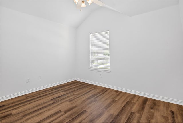 3229 Horizons Drive, Little Elm, TX 75068