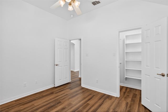 3229 Horizons Drive, Little Elm, TX 75068