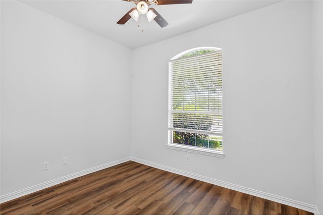 3229 Horizons Drive, Little Elm, TX 75068