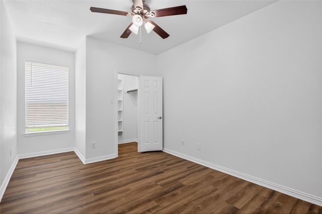 3229 Horizons Drive, Little Elm, TX 75068