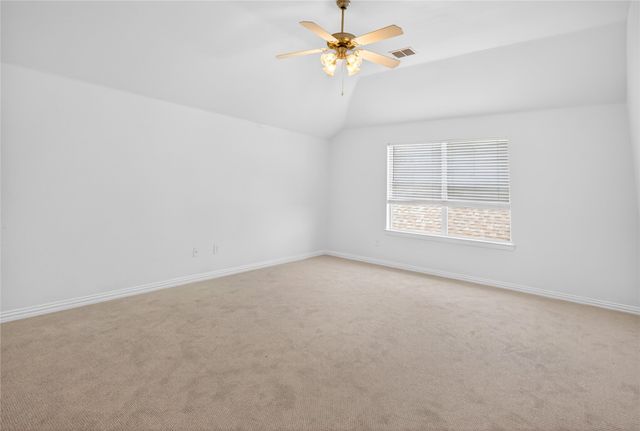 3229 Horizons Drive, Little Elm, TX 75068