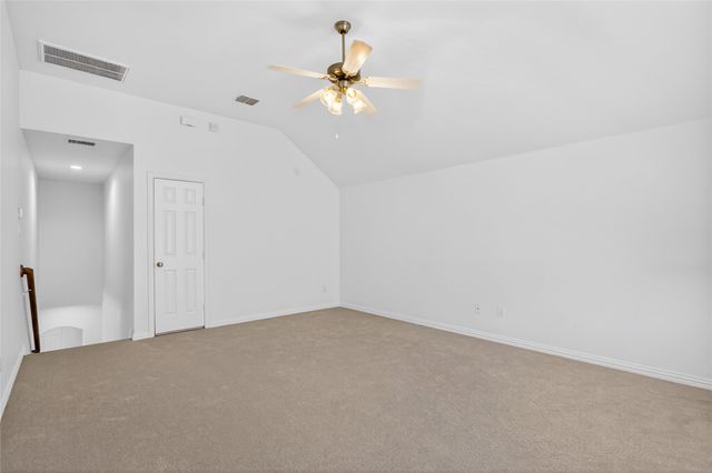 3229 Horizons Drive, Little Elm, TX 75068