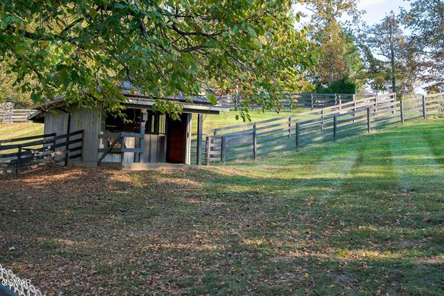 1121 Cummings Chapel Road, Sevierville, TN 37862