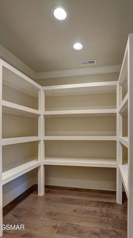 1121 Cummings Chapel Road, Sevierville, TN 37862