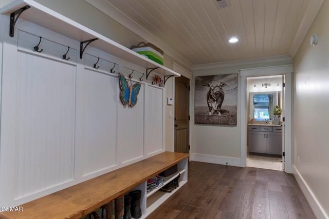 1121 Cummings Chapel Road, Sevierville, TN 37862